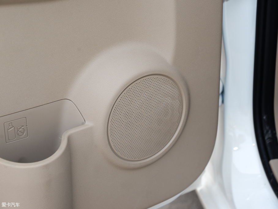 2015������M30 1.5L �ք����m��