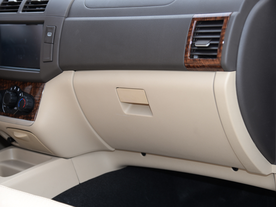 2015������M30 1.5L �ք����m��