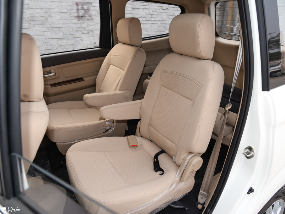 2015������M30 1.5L �ք�(d��ng)���m��