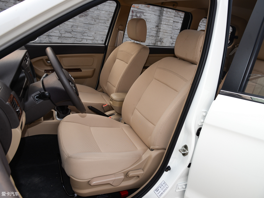 2015������M30 1.5L �ք����m��