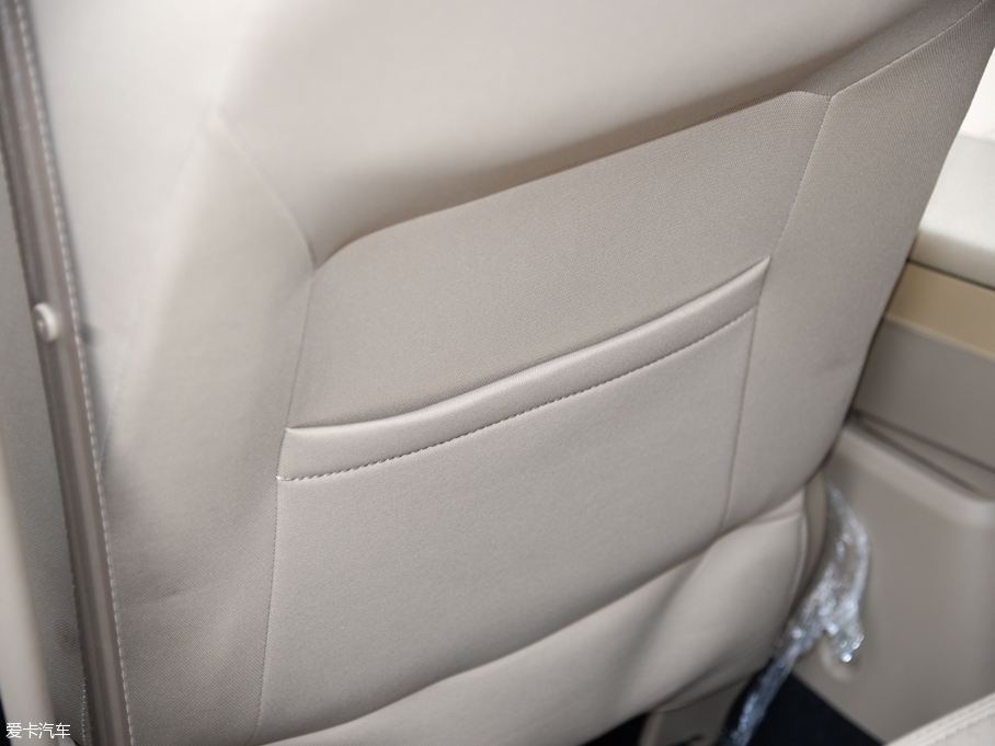 2015������M30 1.5L �ք����m��