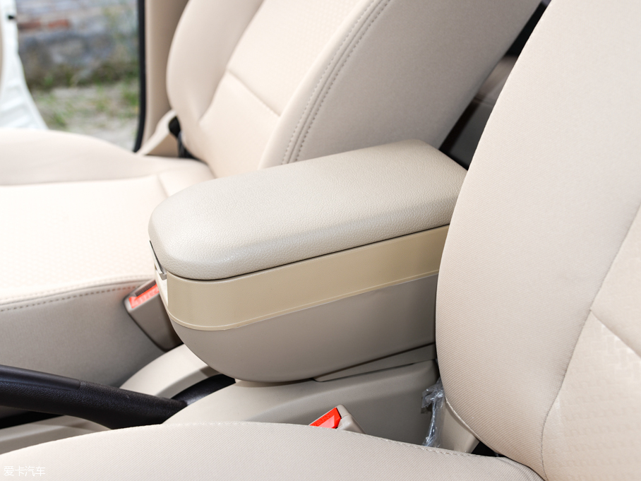 2015������M30 1.5L �ք����m��