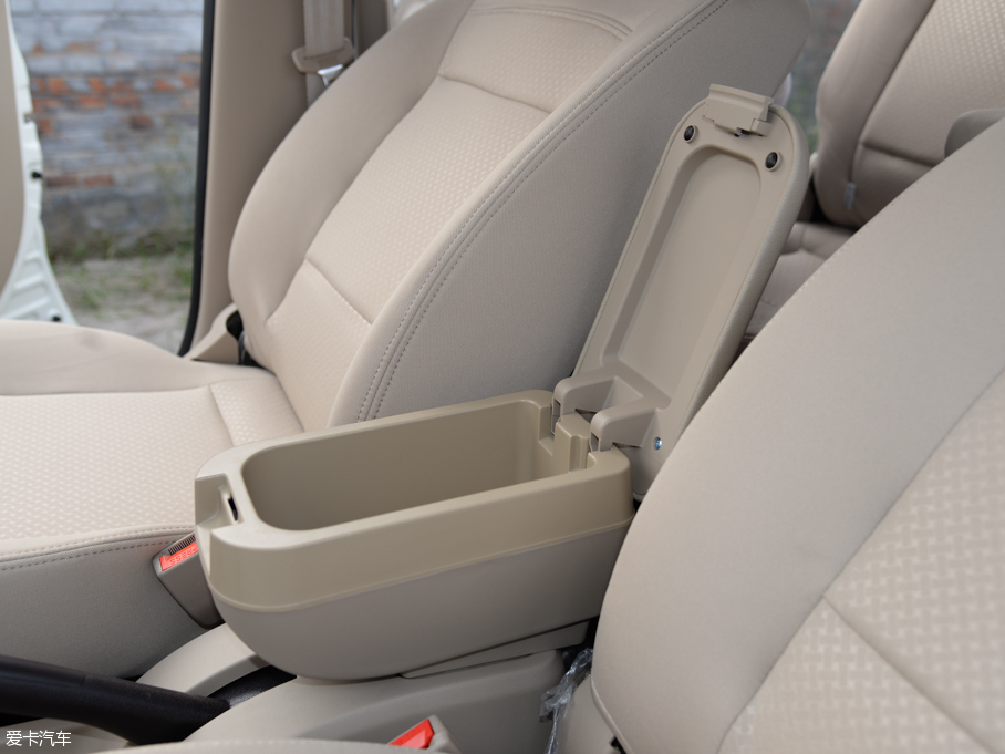 2015������M30 1.5L �ք����m��