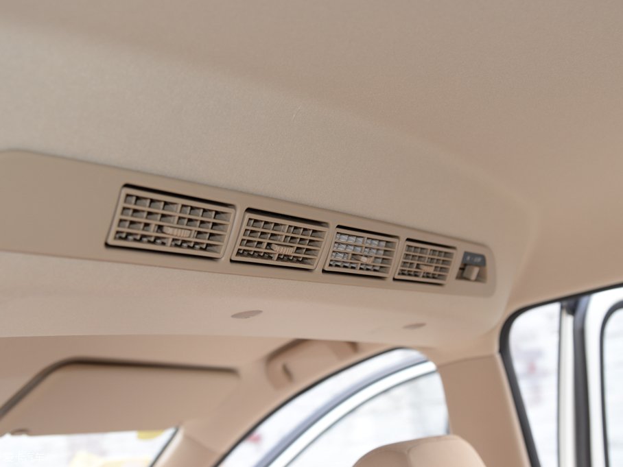 2015������M30 1.5L �ք����m��