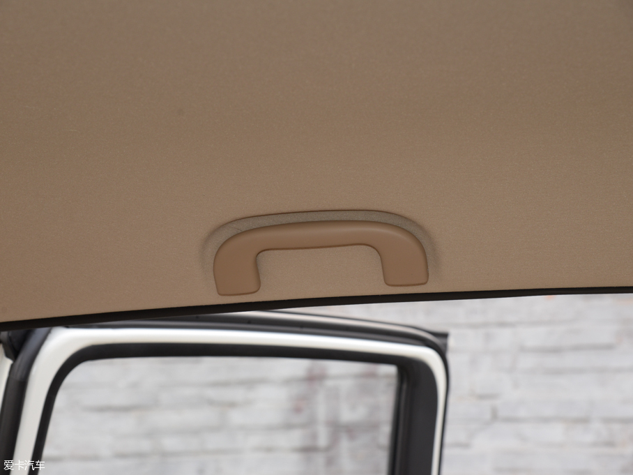 2015������M30 1.5L �ք����m��