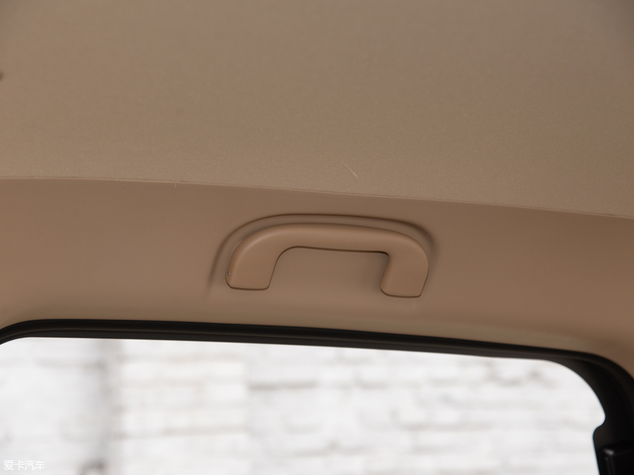 2015������M30 1.5L �ք����m��