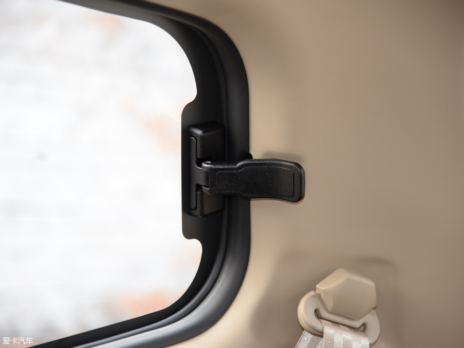 2015������M30 1.5L �ք����m��