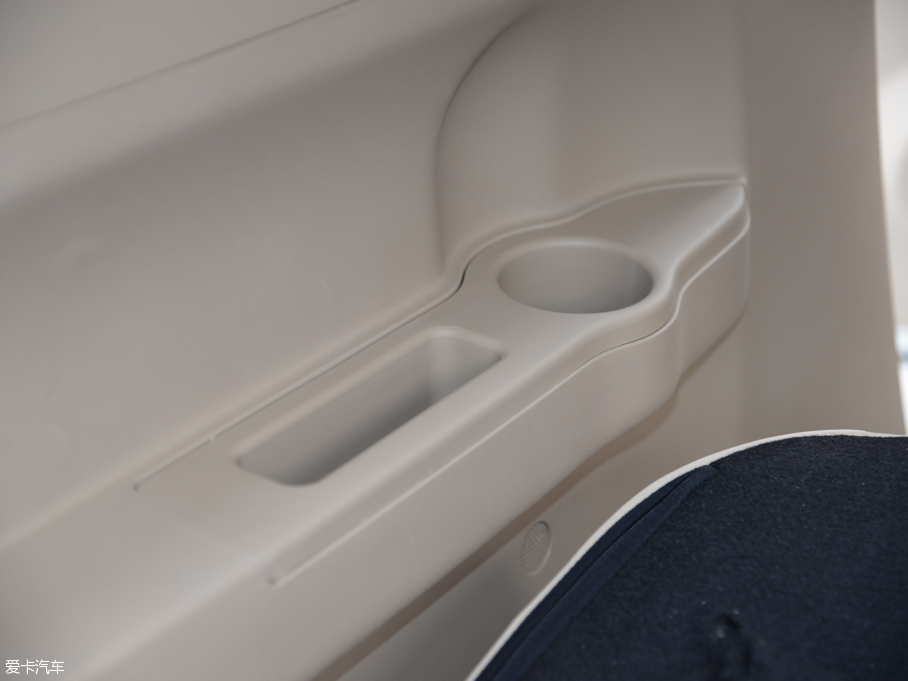 2015������M30 1.5L �ք����m��