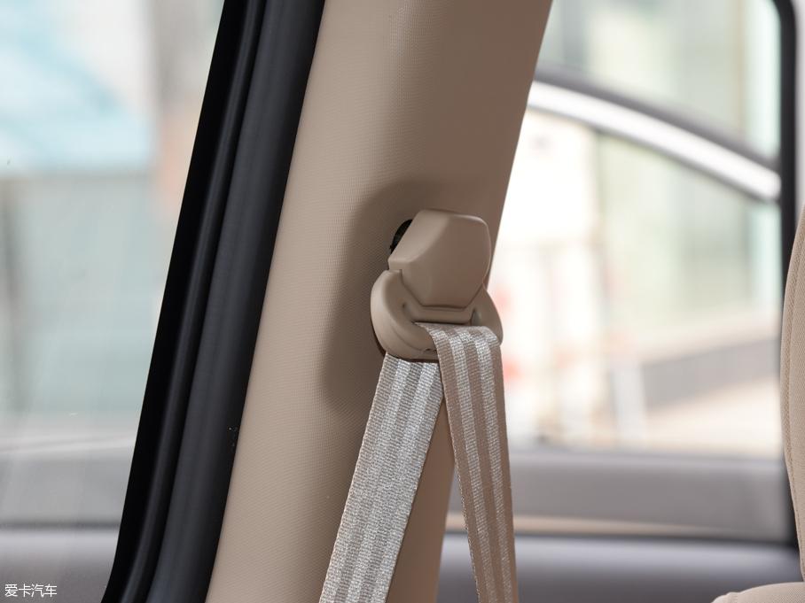 2015������M30 1.5L �ք����m��