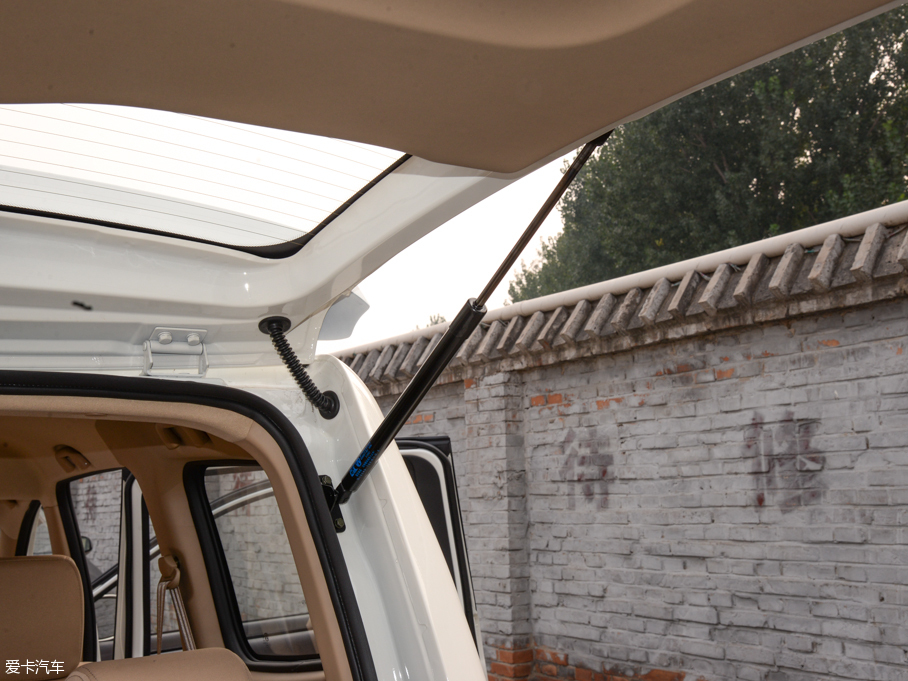 2015M30 1.5L ք(dng)m