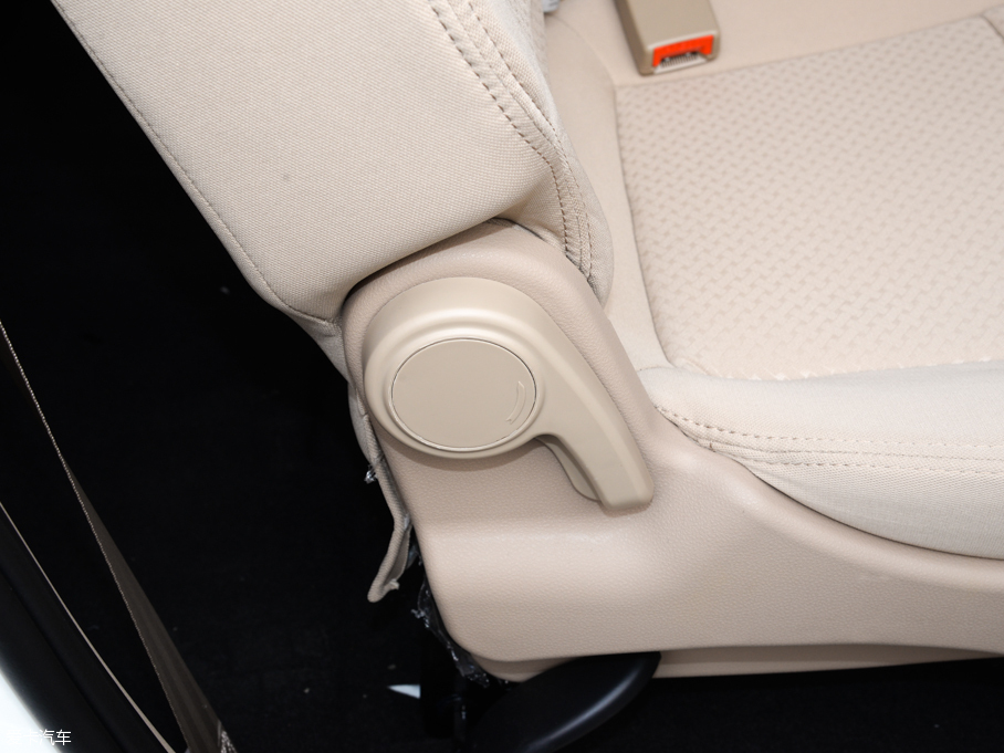 2015������M30 1.5L �ք����m��