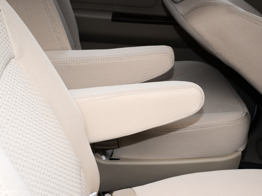 2015������M30 1.5L �ք����m��