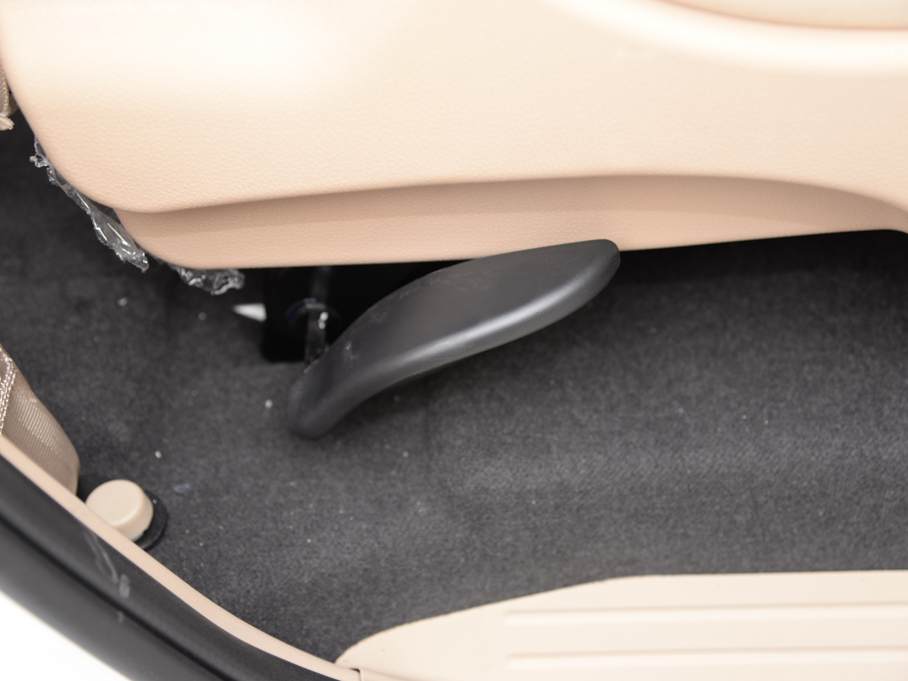 2015M30 1.5L ք(dng)m