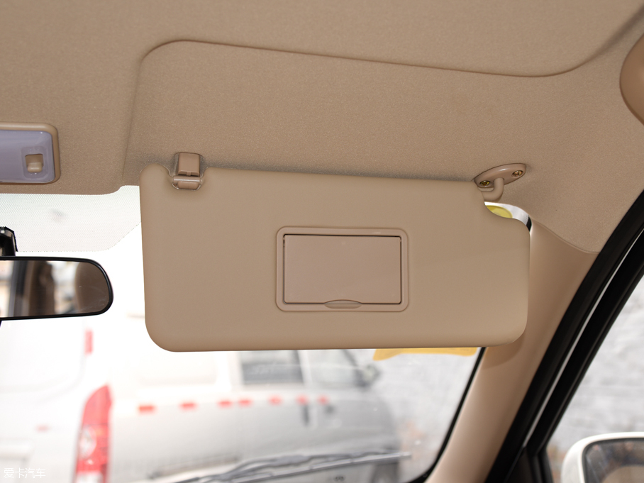 2015M30 1.5L ք(dng)m