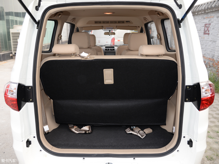 2015������M30 1.5L �ք����m��