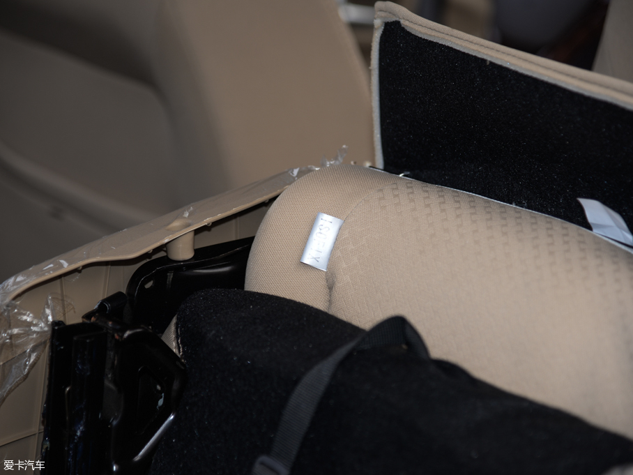 2015������M30 1.5L �ք����m��