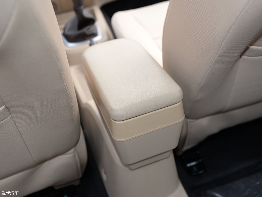 2015������M30 1.5L �ք����m��