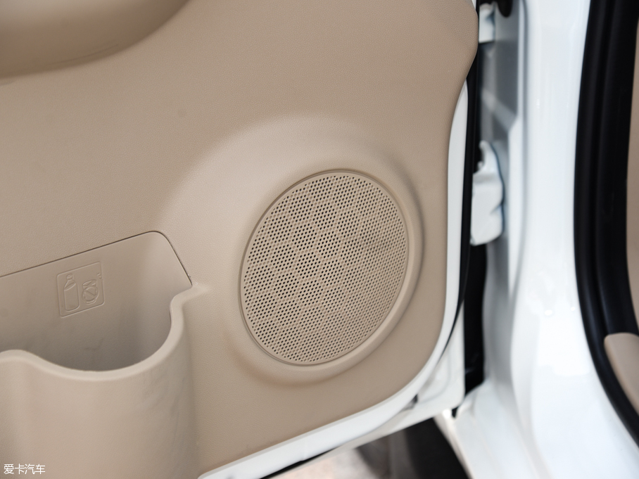 2015������M30 1.5L �ք����m��