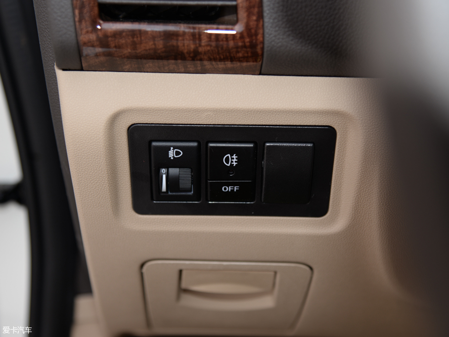 2015������M30 1.5L �ք����m��