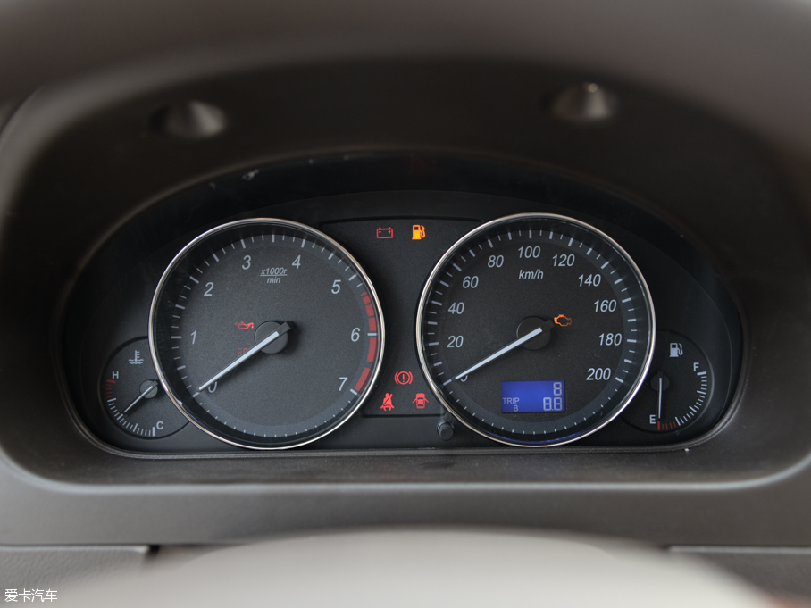 2015������M30 1.5L �ք����m��