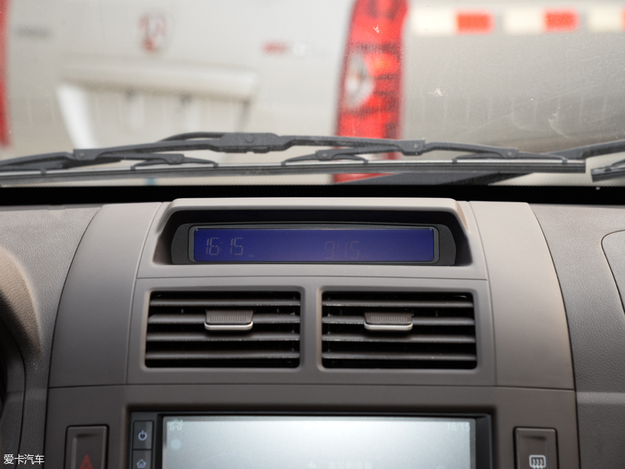 2015������M30 1.5L �ք����m��