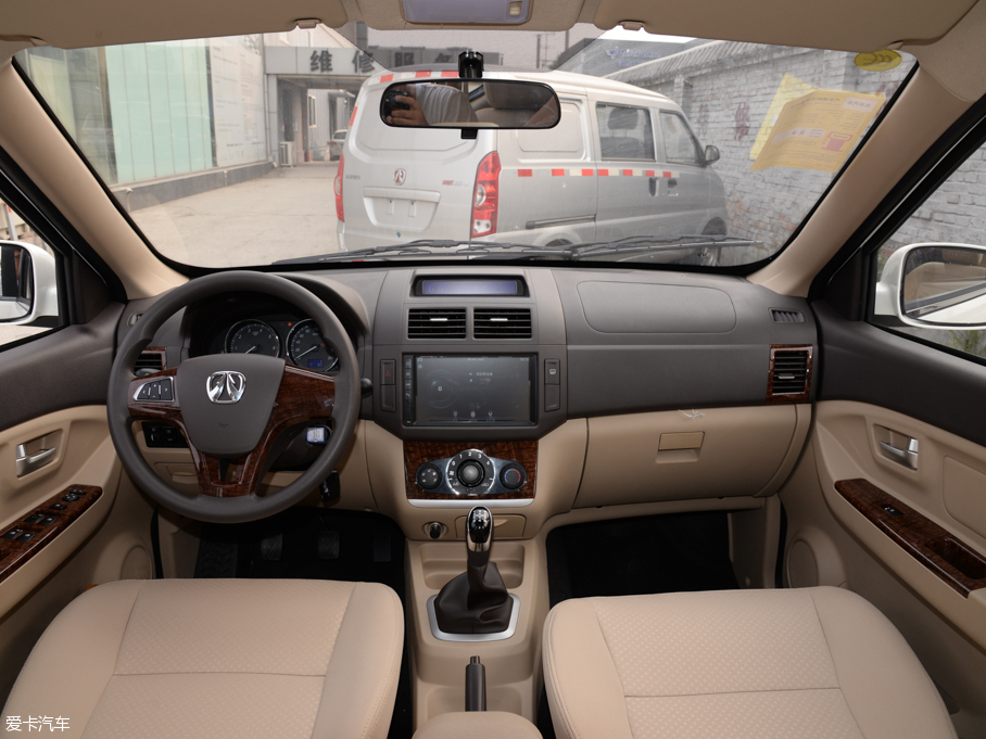 2015������M30 1.5L �ք����m��