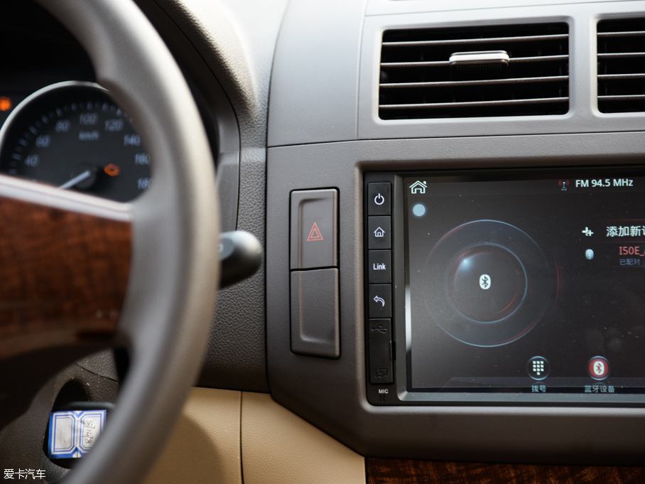 2015������M30 1.5L �ք����m��