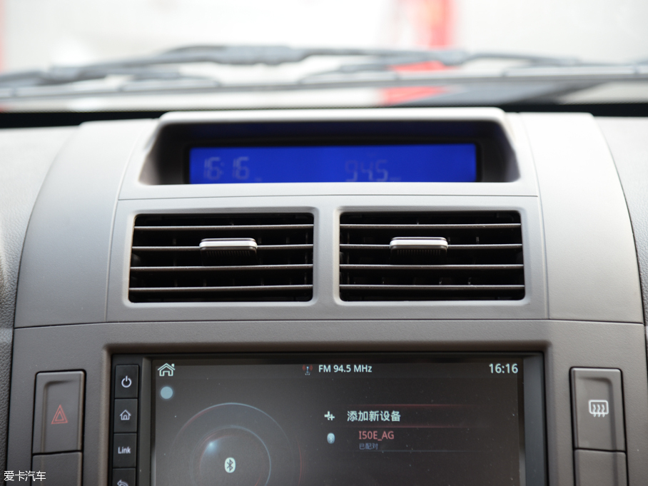 2015M30 1.5L ք(dng)m