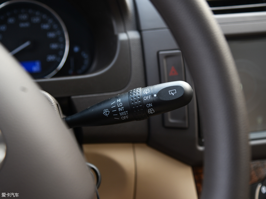 2015������M30 1.5L �ք�(d��ng)���m��