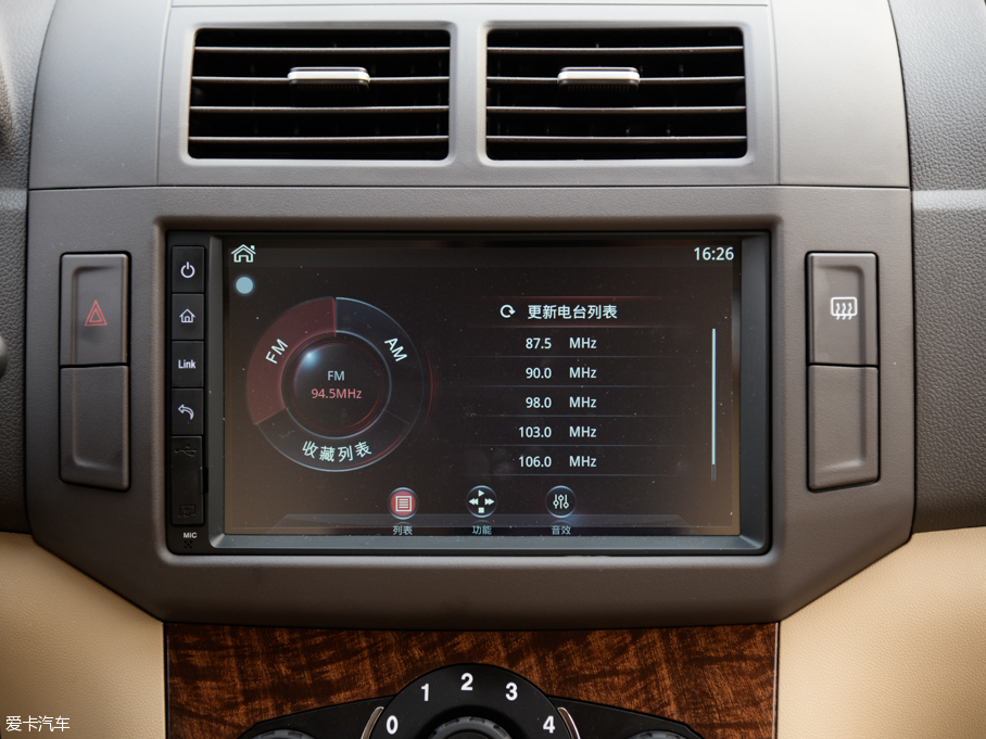 2015������M30 1.5L �ք����m��