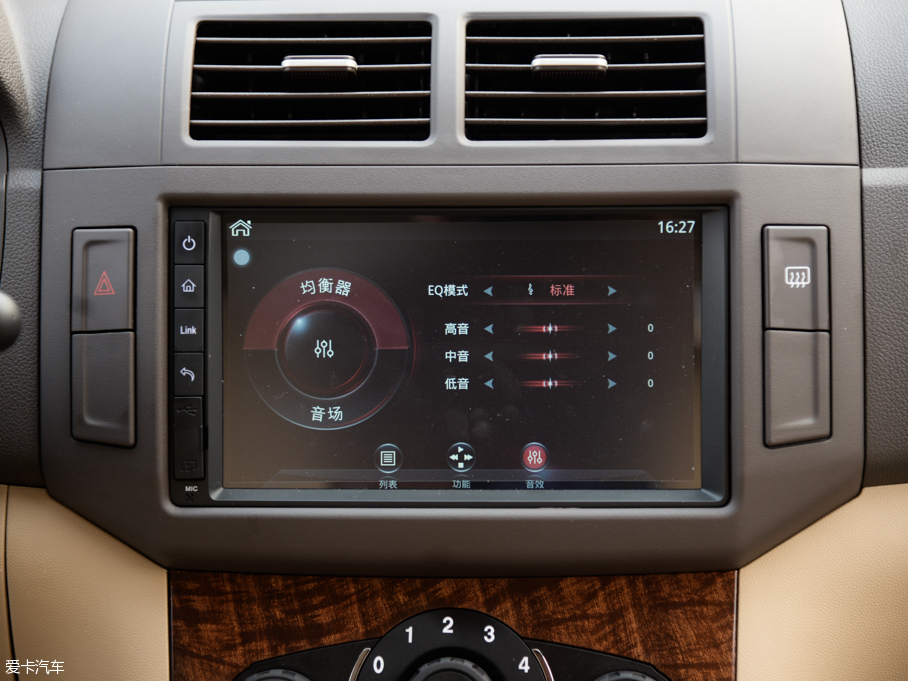 2015������M30 1.5L �ք����m��