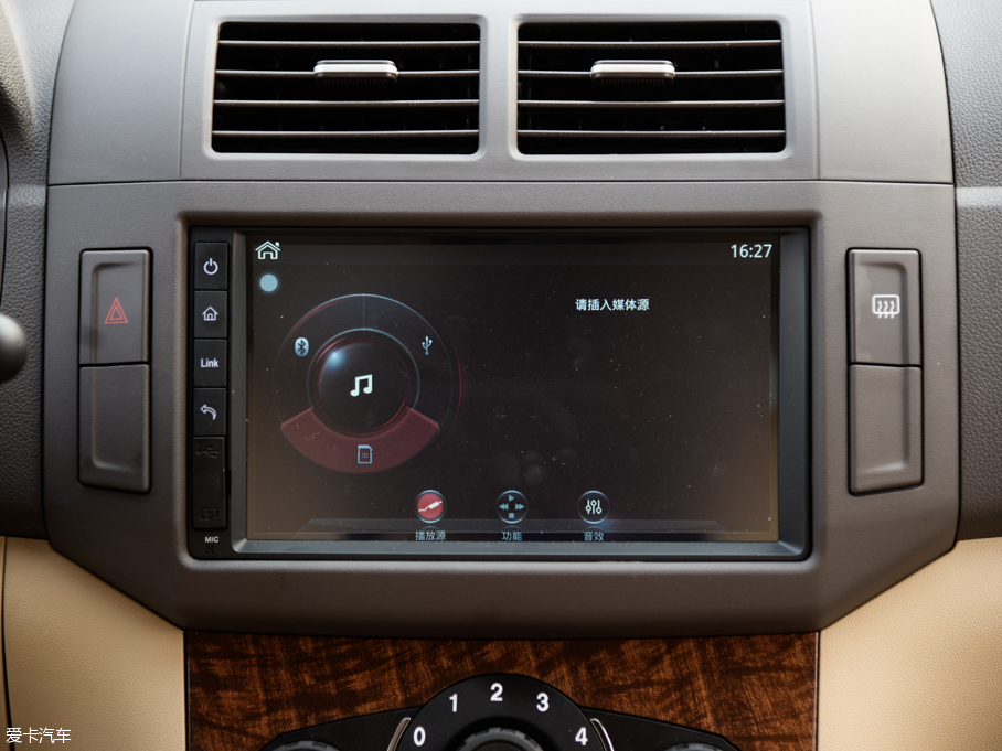 2015������M30 1.5L �ք����m��