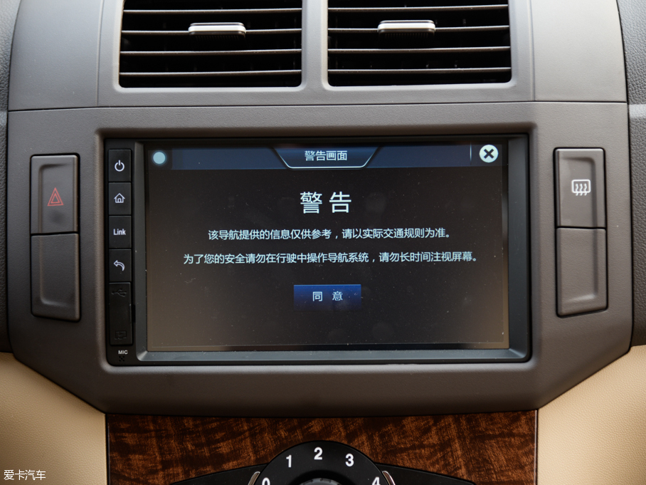 2015������M30 1.5L �ք����m��