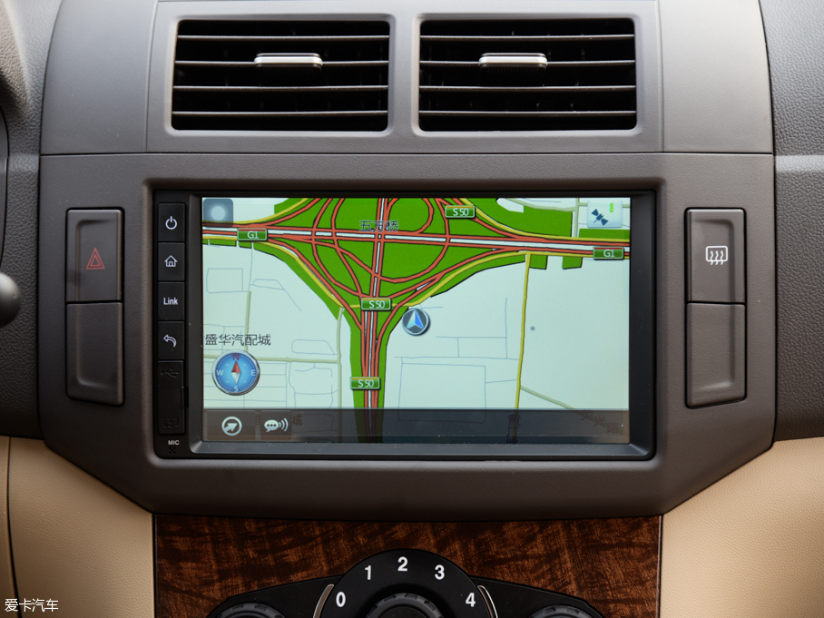 2015������M30 1.5L �ք����m��