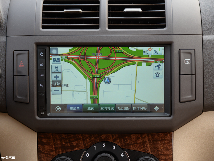 2015������M30 1.5L �ք����m��