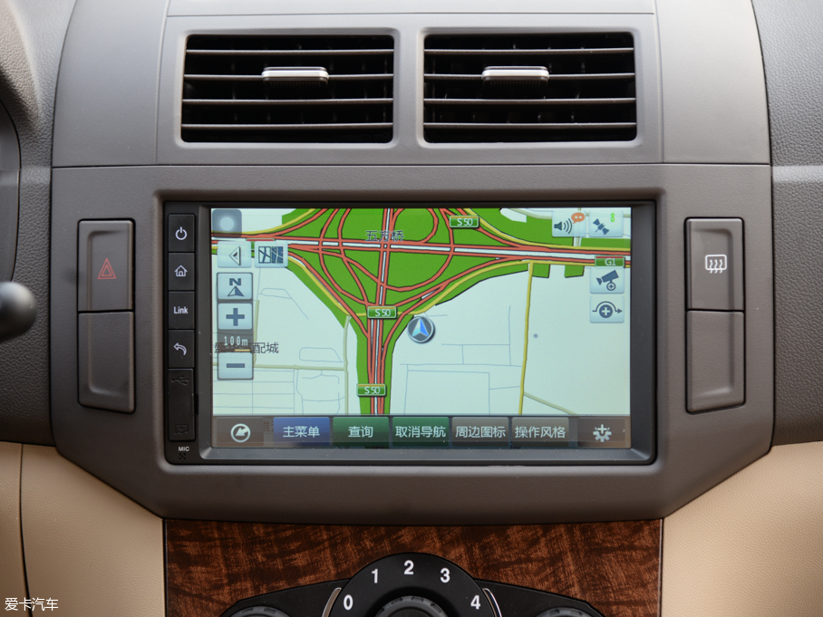 2015������M30 1.5L �ք����m��