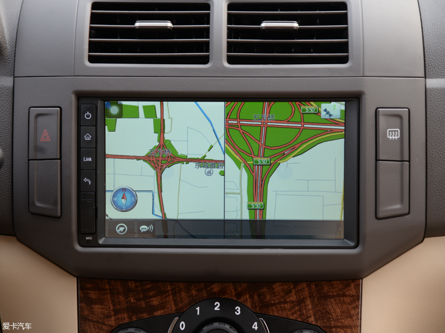 2015������M30 1.5L �ք����m��