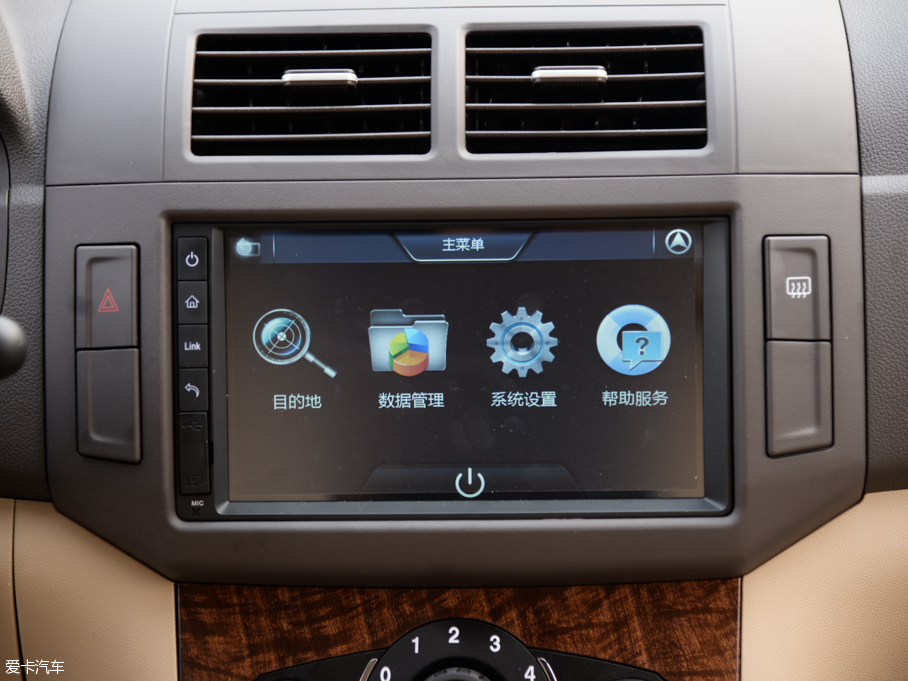 2015������M30 1.5L �ք����m��