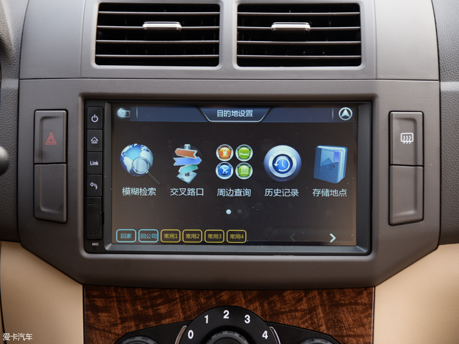 2015������M30 1.5L �ք����m��