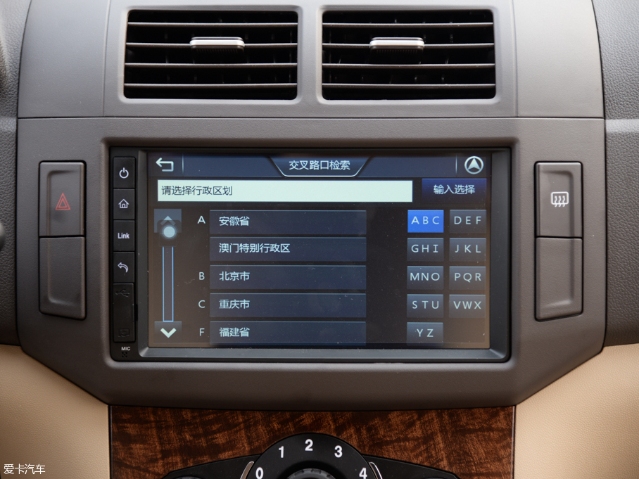 2015������M30 1.5L �ք����m��