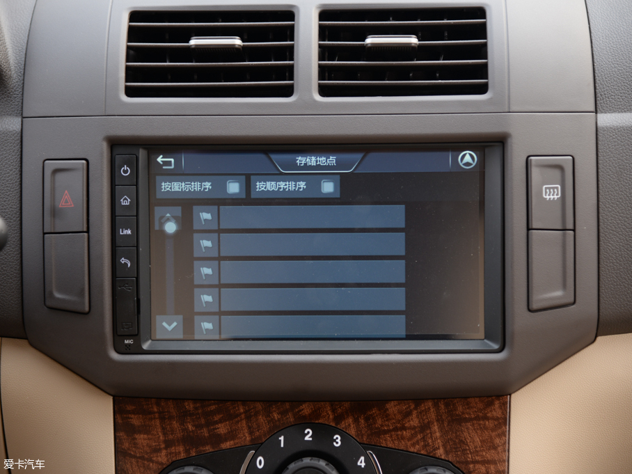 2015������M30 1.5L �ք����m��