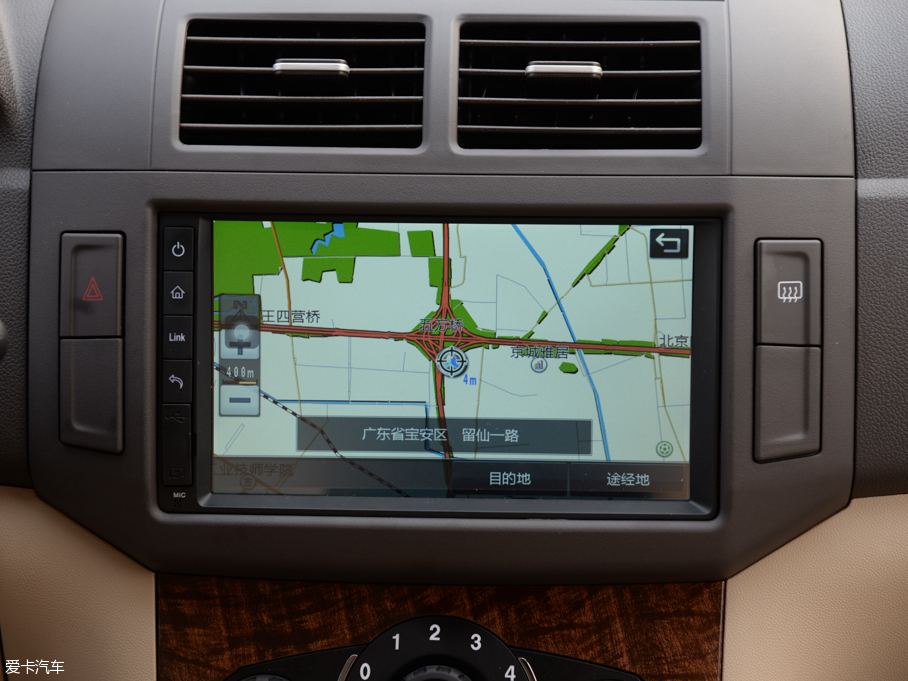 2015������M30 1.5L �ք����m��