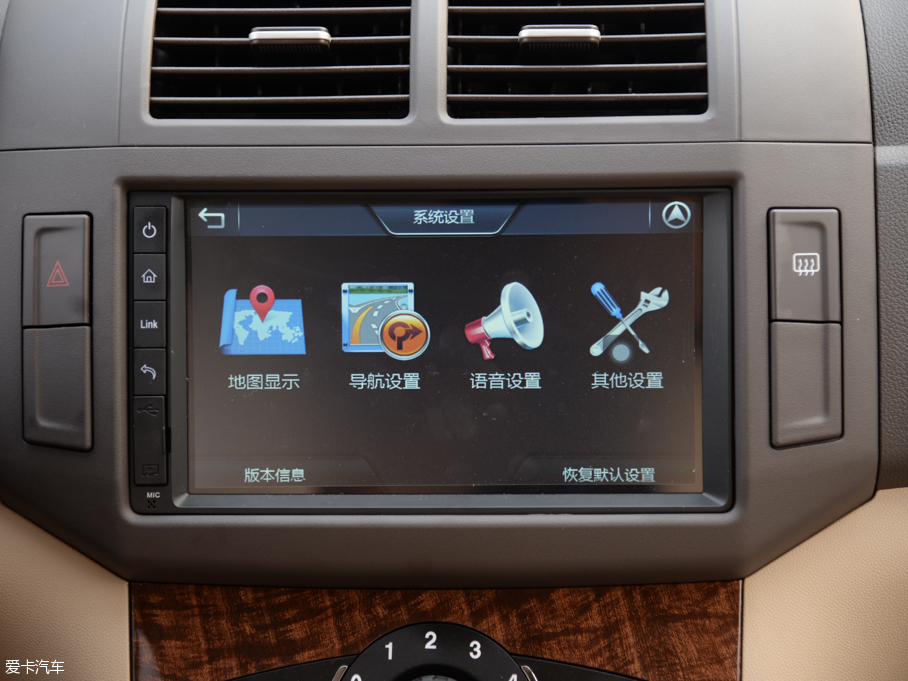 2015������M30 1.5L �ք����m��