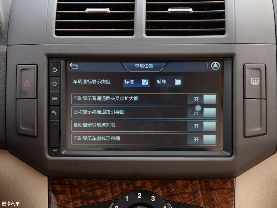 2015������M30 1.5L �ք����m��