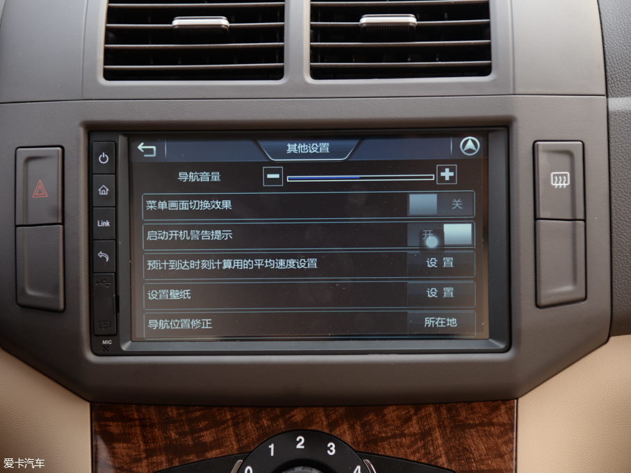 2015������M30 1.5L �ք����m��