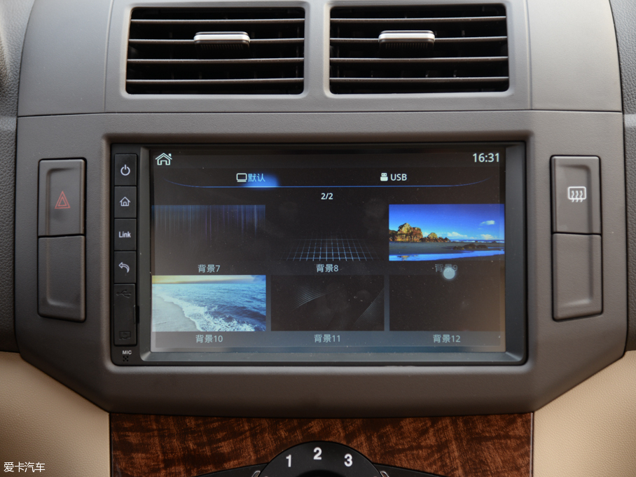 2015������M30 1.5L �ք����m��