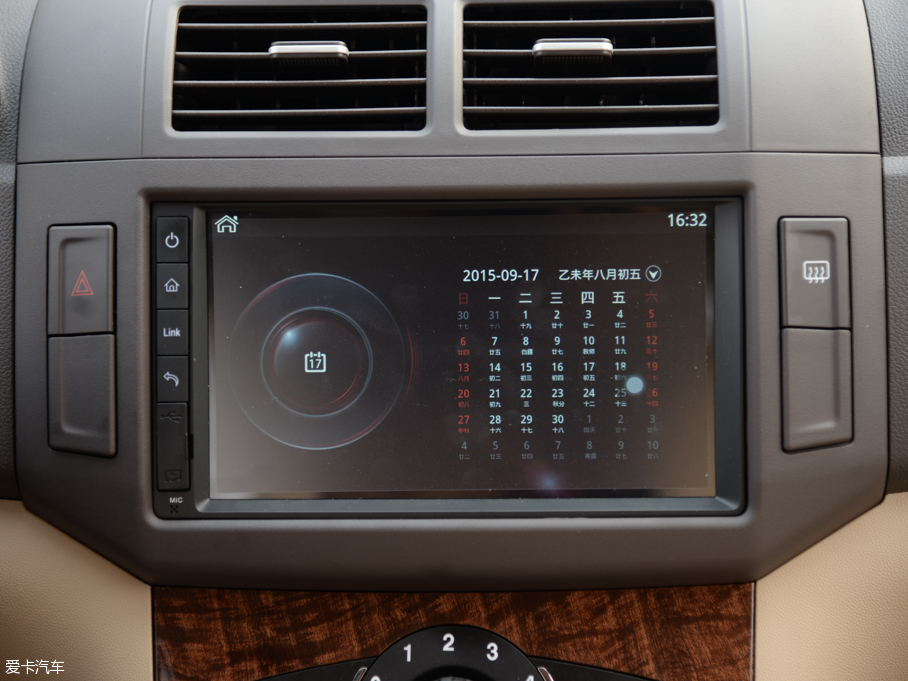 2015������M30 1.5L �ք����m��