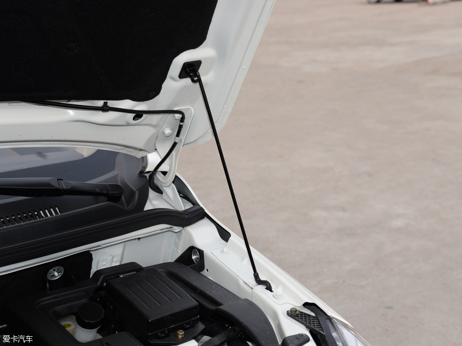 2015������M30 1.5L �ք����m��