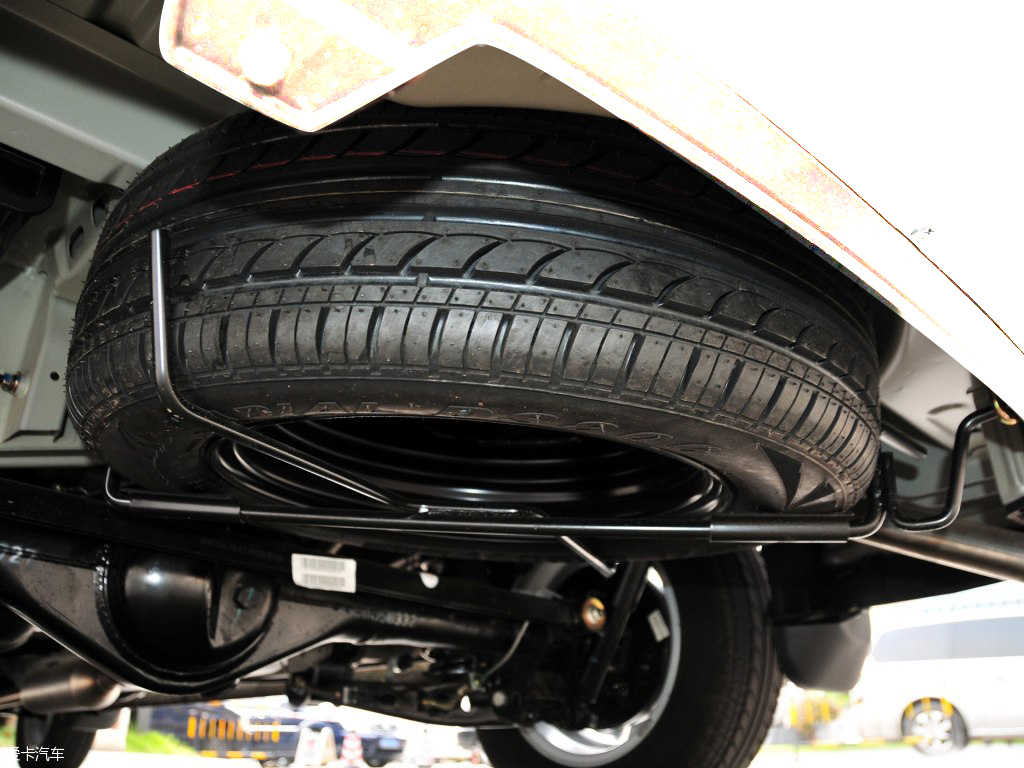 2015������M30 1.5L �ք����m��