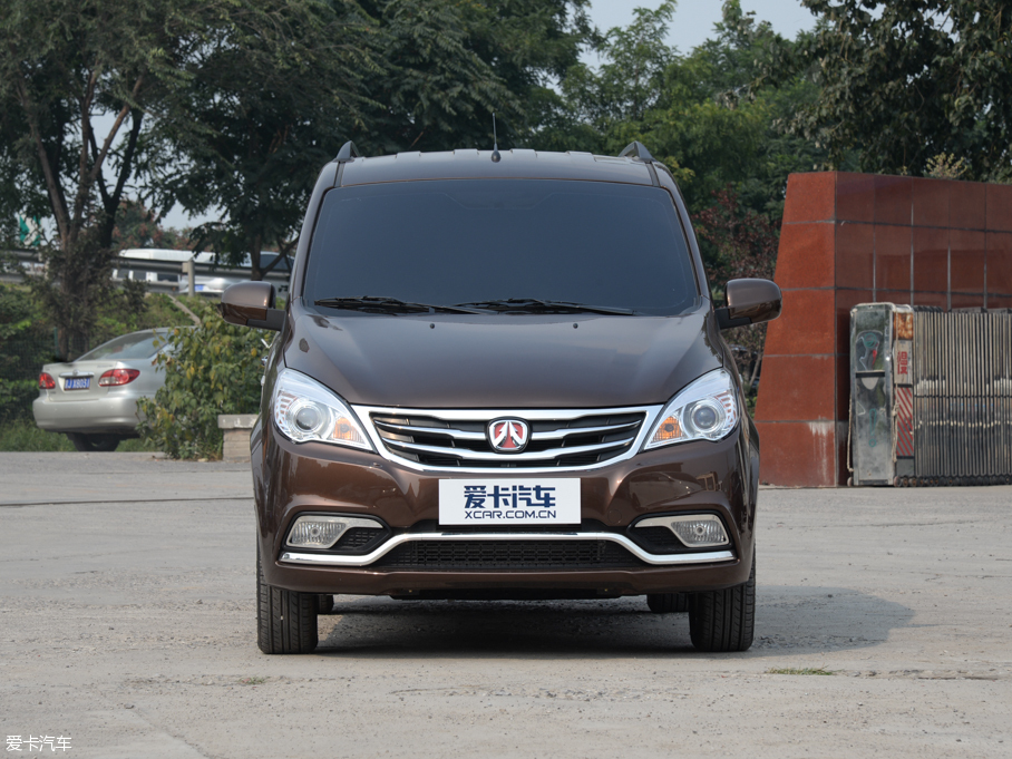 2015M30 1.5L ք(dng)m